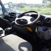 toyota dyna-truck 2019 GOO_NET_EXCHANGE_0704331A30250410W003 image 6