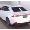 lexus is 2015 -LEXUS 【尾張小牧 318ﾆ2000】--Lexus IS DAA-AVE30--AVE30-5041590---LEXUS 【尾張小牧 318ﾆ2000】--Lexus IS DAA-AVE30--AVE30-5041590- image 2