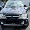 daihatsu terios-kid 2008 CFJ1728874 image 17