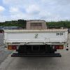 mitsubishi-fuso canter 1987 NIKYO_PS13889 image 4