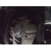 toyota voxy 2014 -TOYOTA--Voxy DAA-ZWR80G--ZWR80-0018725---TOYOTA--Voxy DAA-ZWR80G--ZWR80-0018725- image 5