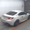 toyota 86 2022 -TOYOTA 【姫路 346ﾘ 86】--86 3BA-ZN8--ZN8-016841---TOYOTA 【姫路 346ﾘ 86】--86 3BA-ZN8--ZN8-016841- image 5