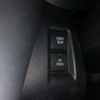 toyota harrier 2021 -TOYOTA--Harrier 6AA-AXUH85--AXUH85-0010560---TOYOTA--Harrier 6AA-AXUH85--AXUH85-0010560- image 14