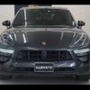 porsche macan 2021 -PORSCHE--Porsche Macan J1L29--MLB70047---PORSCHE--Porsche Macan J1L29--MLB70047- image 25