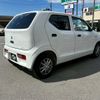 suzuki alto-van 2017 CFJ8523354 image 5