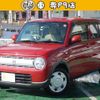 suzuki alto-lapin 2018 quick_quick_HE33S_HE33S-199969 image 1