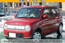 suzuki alto-lapin 2018 quick_quick_HE33S_HE33S-199969