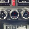 suzuki jimny-sierra 2022 quick_quick_3BA-JB74W_JB74W-175843 image 10
