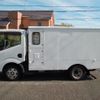 nissan atlas 2011 CFJ1758833 image 10