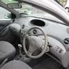 toyota platz 2000 92149-2 image 7
