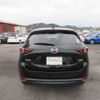 mazda cx-5 2018 504749-RAOID:13757 image 11