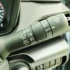 subaru levorg 2021 quick_quick_4BA-VN5_VN5-023510 image 17