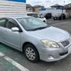 toyota premio 2009 CFJ1834770 image 3