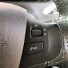 peugeot 2008 2017 -PEUGEOT--Peugeot 2008 ABA-A94HN01--VF3CUHNZTHY069665---PEUGEOT--Peugeot 2008 ABA-A94HN01--VF3CUHNZTHY069665- image 30