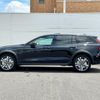 volvo v60 2024 CFJ1578062 image 4
