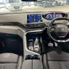 peugeot 3008 2022 CFJ1757113 image 2