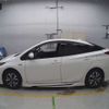 toyota prius-phv 2017 -TOYOTA--Prius PHV DLA-ZVW52--ZVW52-3027730---TOYOTA--Prius PHV DLA-ZVW52--ZVW52-3027730- image 9