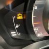 volvo v40 2016 CFJ1690230 image 27