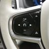 volvo xc90 2022 CFJ1808297 image 25