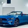 ford mustang undefined -FORD--Ford Mustang ﾌﾒｲ--1FATP8UH1K5205***---FORD--Ford Mustang ﾌﾒｲ--1FATP8UH1K5205***- image 1