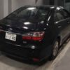 toyota camry 2015 -TOYOTA 【葛飾 300ｾ140】--Camry AVV50-1051183---TOYOTA 【葛飾 300ｾ140】--Camry AVV50-1051183- image 6