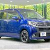 daihatsu move 2015 -DAIHATSU--Move DBA-LA160S--LA160S-0011946---DAIHATSU--Move DBA-LA160S--LA160S-0011946- image 16