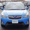 subaru impreza-wagon 2016 -SUBARU--Impreza Wagon DBA-GP7--GP7-122383---SUBARU--Impreza Wagon DBA-GP7--GP7-122383- image 17