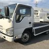 isuzu elf-truck 2014 CFJ1653839 image 10