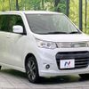 suzuki wagon-r 2012 -SUZUKI--Wagon R DBA-MH34S--MH34S-900923---SUZUKI--Wagon R DBA-MH34S--MH34S-900923- image 17