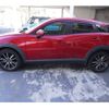 mazda cx-3 2015 -MAZDA--CX-3 LDA-DK5FW--DK5FW-107622---MAZDA--CX-3 LDA-DK5FW--DK5FW-107622- image 8