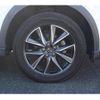 mazda cx-5 2017 -MAZDA--CX-5 DBA-KFEP--KFEP-102195---MAZDA--CX-5 DBA-KFEP--KFEP-102195- image 13