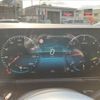 mercedes-benz b-class 2019 -MERCEDES-BENZ--Benz B Class 3DA-247012--WDD2470122J061608---MERCEDES-BENZ--Benz B Class 3DA-247012--WDD2470122J061608- image 23