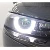 mazda mazda3 2023 -MAZDA--MAZDA3 5AA-BPFJ3R--BPFJ3R-104330---MAZDA--MAZDA3 5AA-BPFJ3R--BPFJ3R-104330- image 11
