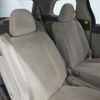 toyota estima 2007 CFJ1758307 image 8