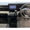 honda stepwagon-spada 2016 quick_quick_DBA-RP3_1042323 image 3