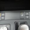 lexus is 2022 CFJ1789503 image 27