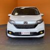 honda freed 2020 CFJ1746049 image 5