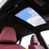 lexus rx 2015 -LEXUS--Lexus RX DBA-AGL25W--AGL25-0001297---LEXUS--Lexus RX DBA-AGL25W--AGL25-0001297- image 12
