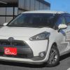 toyota sienta 2016 quick_quick_DBA-NSP170G_NSP170-7046592 image 1