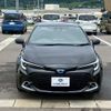 toyota corolla-sport 2023 quick_quick_6AA-ZWE219H_ZWE219-4005295 image 4