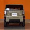 daihatsu taft 2024 quick_quick_LA900S_LA900S-0188764 image 9