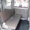 nissan clipper-van 2024 -NISSAN--Clipper Van 3BD-DR17V--DR17V-654***---NISSAN--Clipper Van 3BD-DR17V--DR17V-654***- image 14