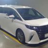 toyota alphard 2023 -TOYOTA 【湘南 350ﾆ3588】--Alphard 3BA-AGH40W--AGH40-0007830---TOYOTA 【湘南 350ﾆ3588】--Alphard 3BA-AGH40W--AGH40-0007830- image 8