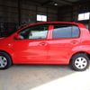toyota passo 2014 -TOYOTA--Passo KGC30--0180827---TOYOTA--Passo KGC30--0180827- image 27