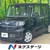 daihatsu tanto 2020 quick_quick_LA650S_LA650S-1035770 image 1