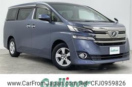toyota vellfire 2016 -TOYOTA--Vellfire DBA-AGH30W--AGH30-0068988---TOYOTA--Vellfire DBA-AGH30W--AGH30-0068988-