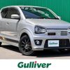 suzuki alto-works 2020 -SUZUKI--Alto Works DBA-HA36S--HA36S-916585---SUZUKI--Alto Works DBA-HA36S--HA36S-916585- image 1