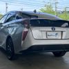 toyota prius 2016 quick_quick_DAA-ZVW50_ZVW50-8009988 image 2