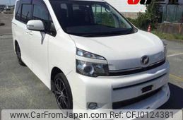 toyota voxy 2013 -TOYOTA--Voxy ZRR70G-0580052---TOYOTA--Voxy ZRR70G-0580052-