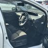 toyota prius 2016 CFJ1088682 image 10